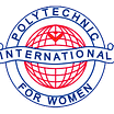 International Polytechnic