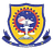 institute-logo