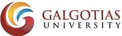 Galgotias University, (Greater Noida)