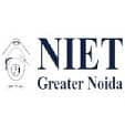 NIET School of Business, (Greater Noida)