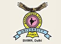 Bharati Vidyapeeth Group Of Colleges