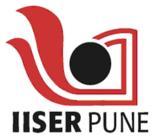 Indian Institute of Science Education and Research (IISER), Pune Fees