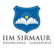 Indian Institute of Management, Sirmaur