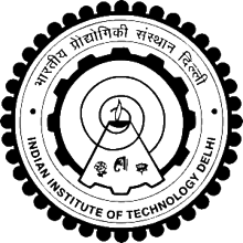 IIT Delhi Admissions 2024 (Started): Dates, Courses, Fees, Eligibility  Criteria, and Cutoff