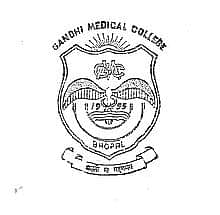 Gandhi Medical College, (Bhopal)