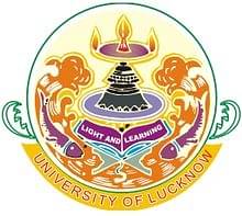 DEPARTMENT OF BUSINESS ADMINISTRATION, Lucknow, (Lucknow)