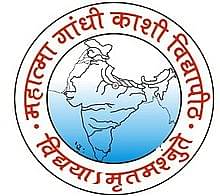 INSTITUTE OF MANAGEMENT STUDIES, MAHATMA GANDHI KASHI VIDYAPITH. VARANASI, (Varanasi)