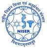 NISER Bhubaneswar Fees Structure Courses List 2024 25 NISER Bhubaneswar Fees Structure Courses List 2024 25