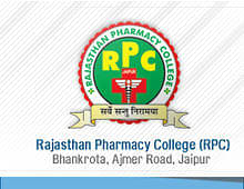 RPC Jaipur Fees