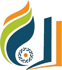 Sankalchand Patel University
