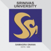 Srinivas University - College of Aviation