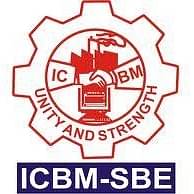 ICBM - School of Business Excellence, (Hyderabad)