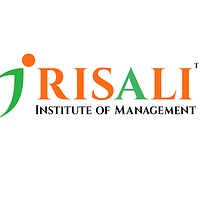 Risali Institute of Aviation Management, Visakhapatnam