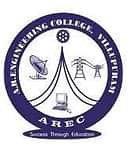 college logo