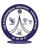 A.R. Engineering College, (Viluppuram)