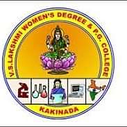 V.S. Lakshmi Women's Degree & P.G. College Fees