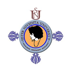 Sister Nivedita University Fees