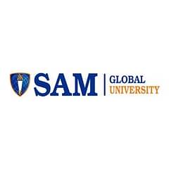 SAM Global University Fees