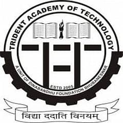 Trident Academy of Technology, (Bhubaneswar)