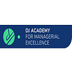 DJ Academy for Managerial Excellence, (Coimbatore)