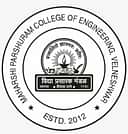 college logo