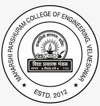 VPM's Maharshi Parashuram College of Engineering Ratnagiri