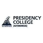 Presidency College