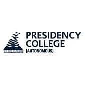 Presidency College (Autonomous)