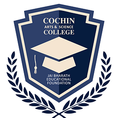 Cochin Arts & Science College, (Ernakulam)