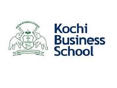 KBS Kochi, (Kochi)