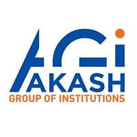Akash Group of Institutions
