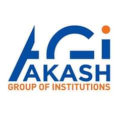 Akash Group of Institutions Fees