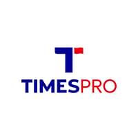Times Pro. Mumbai
