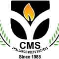 CMS College of Engineering & Technology, Coimbatore, (Coimbatore)