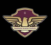 Jawaharlal Aviation Institute