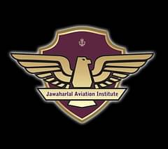 Jawaharlal Aviation Institute Fees