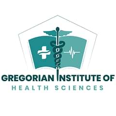Gregorian Institute of  Health Science, Kottayam, (Kottayam)