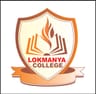 Lokmanya College