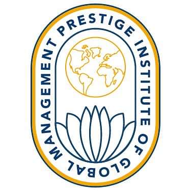 Prestige Institute of Global Management