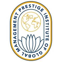 Prestige Institute of Global Management Fees