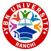 YBN University, (Ranchi)