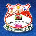 college logo