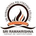 Sri Ramakrishna Polytechnic College, Perambalur