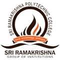 Sri Ramakrishna Polytechnic College, Perambalur, (Perambalur)