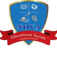 Nova Group of Institutions - Hyderabad, (Hyderabad)
