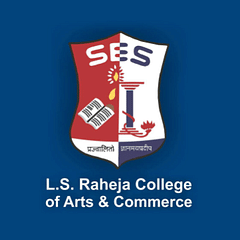 L.S. Raheja College of Arts & Commerce, (Mumbai)