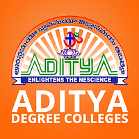 Aditya Degree College, Kakinada