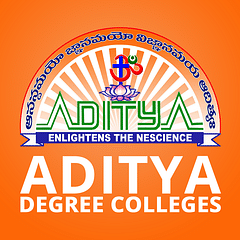 Aditya Degree College, Kakinada Fees
