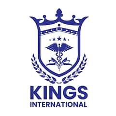 Kings International Medical Academy Fees