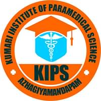 Kumari Institute of Paramedical Science